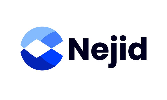 Nejid.com